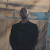Video: Bizzy Crook "Oath"