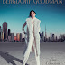 Tao Okamoto in Bergdorf Goodman Magazine Fall 2014 by Sofia Sanchez and Mauro Mongiello