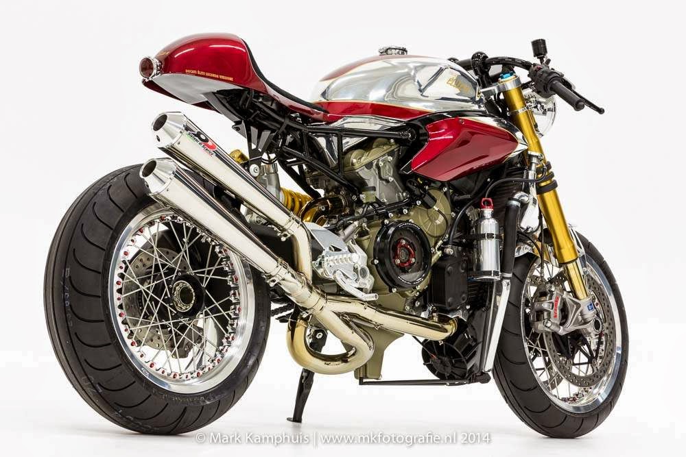 Moto Caf Ef Bf Bd Racer Moto Caf Ef Bf Bd Racer