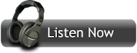 RadioElkGrove Searches for Government Budgets