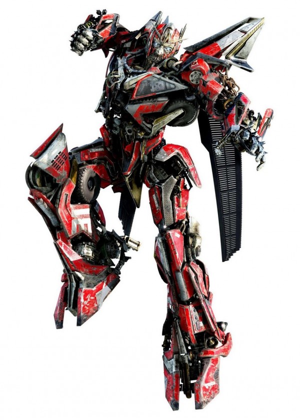 transformers dark of the moon transformers dark of the moon sentinel prime wallpaper. transformers dark of the moon