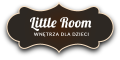 Little Room