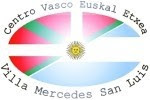 Euskal Etxea