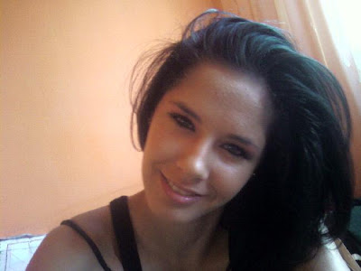 Fotos de Nenas Rumanas Fotos de Nenas Rumanas