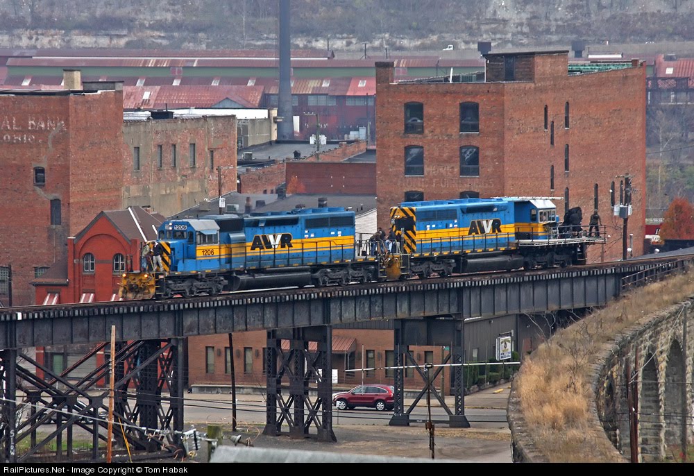 Bellaire Area Chamber of Commerce