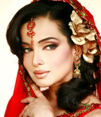 Amna Haq  - Amna Haq Pakistani Tv Actress Pics
