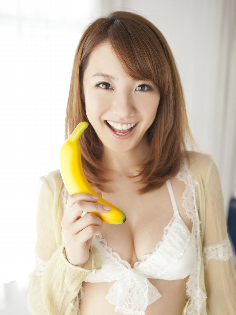  Sjabrs CoverGirl 山本梓 - JUICY FRUIT 2012.07.27 [200P+12offshot+2movie] 