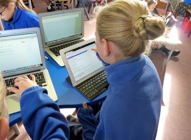 external image P1050654.jpg