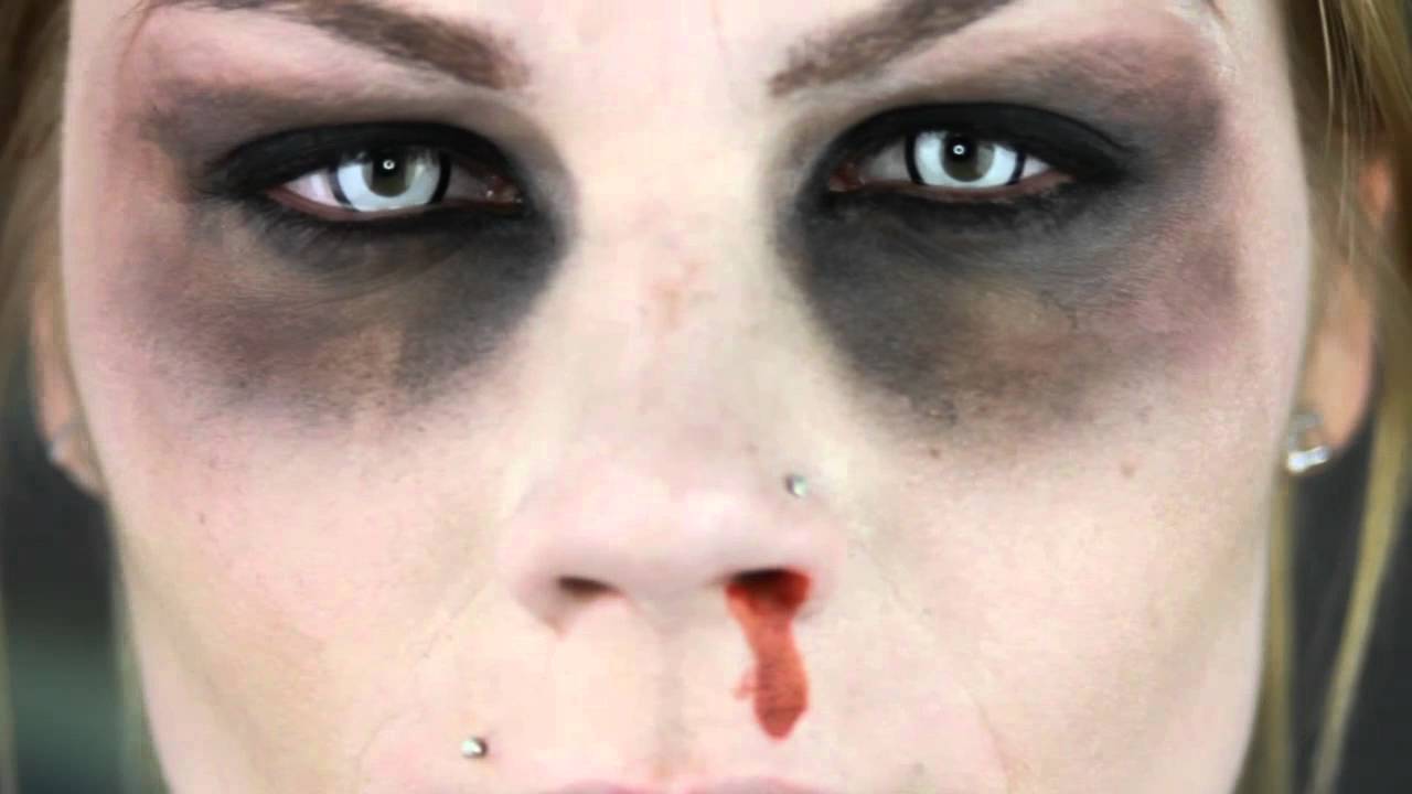 Full Free Fun | World Of Free Fun: Zombie contacts damage ... Contact