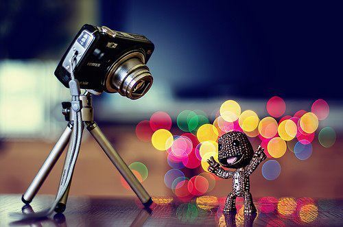 cool photography