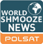Polsat World News Shmooze - Polska, Świat, Gry Shmooze