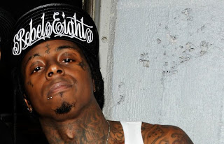 >News // Lil Wayne N’est Pas Satisfait De Nicki Minaj Et N’Ecoutera Pas "Watch The Throne"