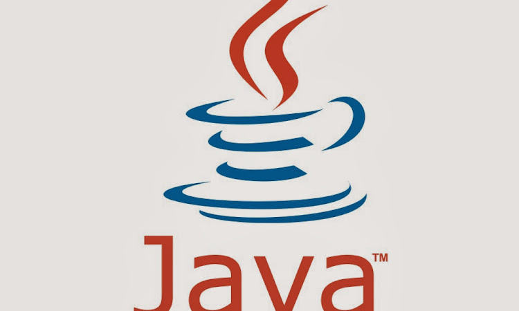 Menentukan Jenis Bilangan Dengan Java Menggunakan JOptionPane