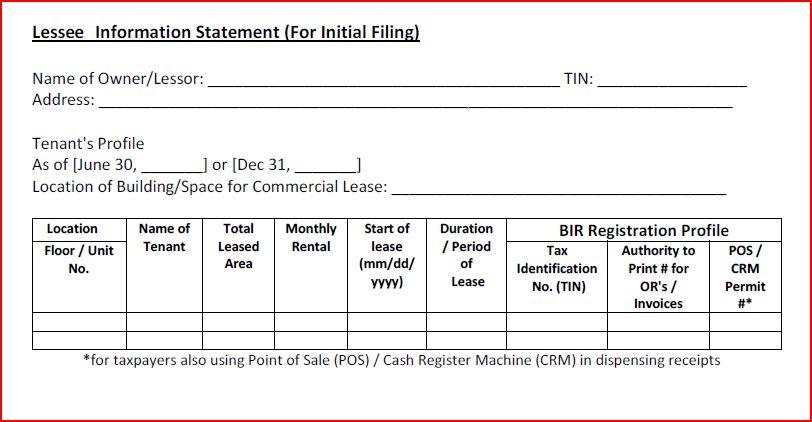 Reportorial report meaning picture