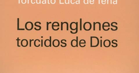 Rincón Revuelto: Libros leídos en este trimestre