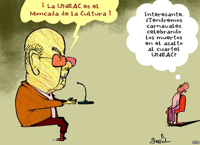 http://4.bp.blogspot.com/-baoKOhvhETM/U0_b9qM8N6I/AAAAAAAAfmw/aAwd3krB3Jc/s1600/garrix.jpg