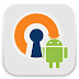 Config OpenVPN Telkomsel 2 Februari 2015