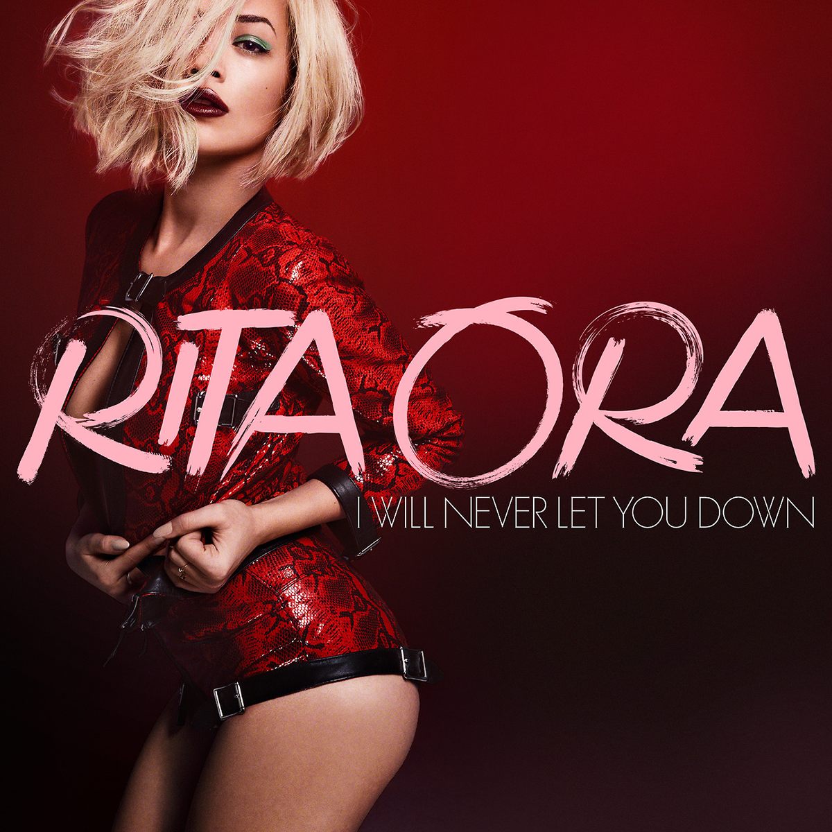 top 10 singles chart uk official
