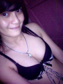 Tante Yana dan Anaknya Anita, Tetangga Baruku Yang Montok Tante Yana dan Anaknya Anita, Tetangga Baruku Yang Montok