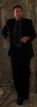 armani-rick-sm.jpg