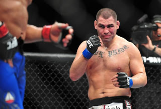 UFC Wallpapers - Download Free Wallpapers For Desktop, Cricket, Sports