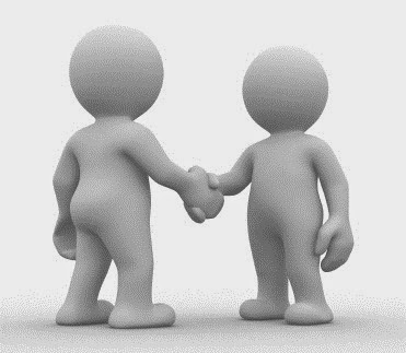 Komukasi-Interpersonal Komukasi-Interpersonal