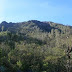 Gunung Lawu 3266 Mdpl