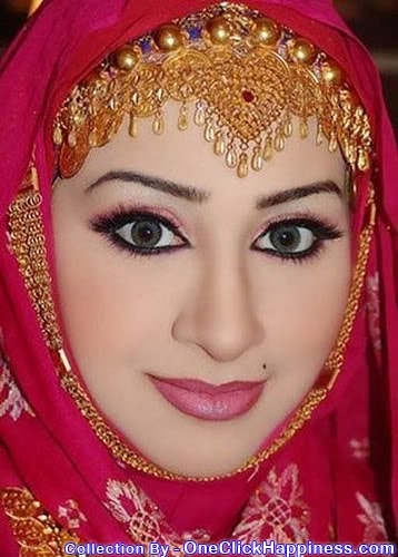 Saudi Arabian Beautiful Girls Photos Saudi Arabian Beautiful Girls Photos