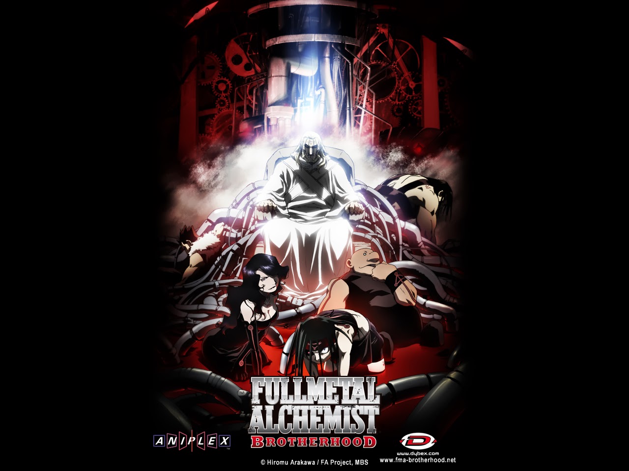 download fullmetal alchemist brotherhood episode 1 sub indo