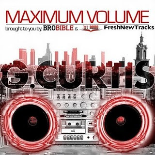 G Curtis - We Made It Lyrics + Letras + Lirik + Tekst + Text + Testo + Paroles + Source: Lyrics-Video-Music.blogspot.com + Video Music Song Lyrics G Curtis - We Made It