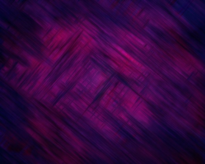 photography backgrounds photography plain backgrounds
