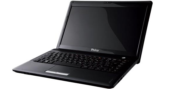 get your software: Windows Deluxe Edition 2009 v 1 0 Multi