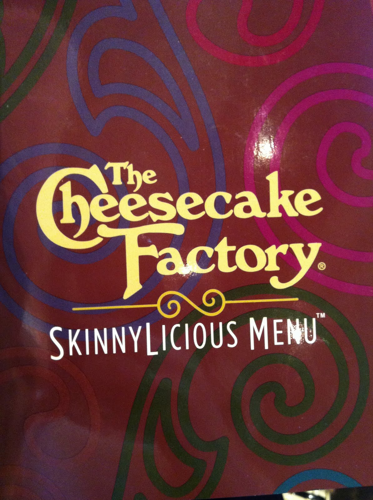 Hunter Communications Blog Cheesecake Factory Brings in Older Diners