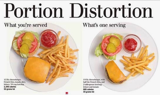 make your rsvp for restaurant fads rsvp the history of portion portion distortion
