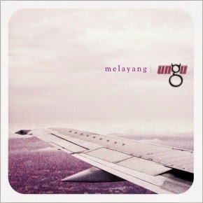 Download Mp3 Full Album Ungu Melayang | download ungu full album 2005 melayang munawi inside Download Mp3 Full Album Ungu Melayang | download ungu full album 2005 melayang munawi inside