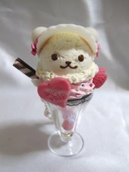 Cute Ice Cream