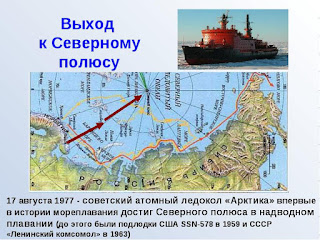 Открытки ручной работы - интернет-магазин Красивый фон ко дню рождения видео