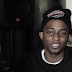 Video: Panama Presents "The A.I.M." Series Part 4 of 6