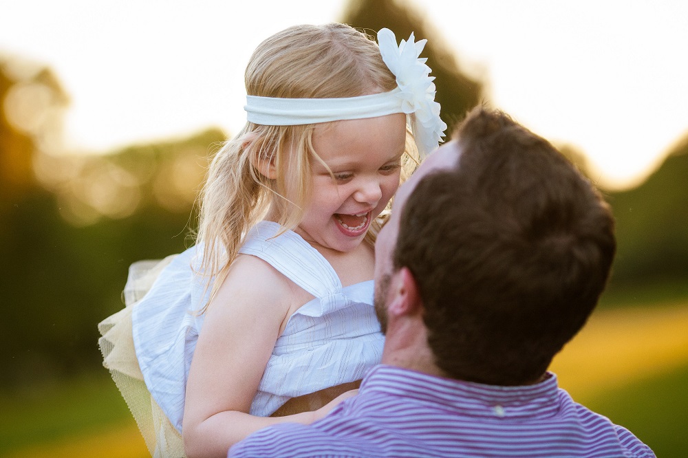 IMAGE: http://4.bp.blogspot.com/-bbCr_D-rwf4/VgMLcHLrNtI/AAAAAAAAR6k/FneJRncYVTk/s1600/2015-09-23_04-21-59.jpg