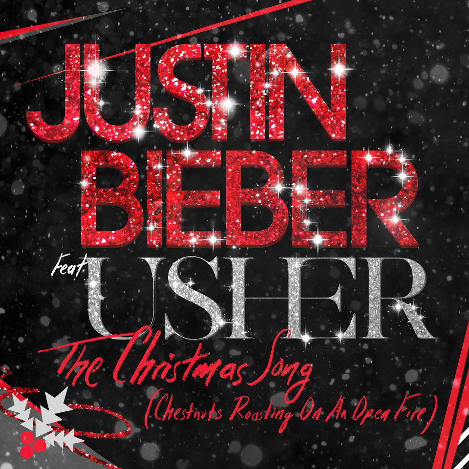 Justin Bieber >> álbum "Believe" - Página 7 Justin+Bieber+-+The+Christmas+Song+%2528Chestnuts+Roasting+On+An+Open+Fire%2529+%255B2011%255D