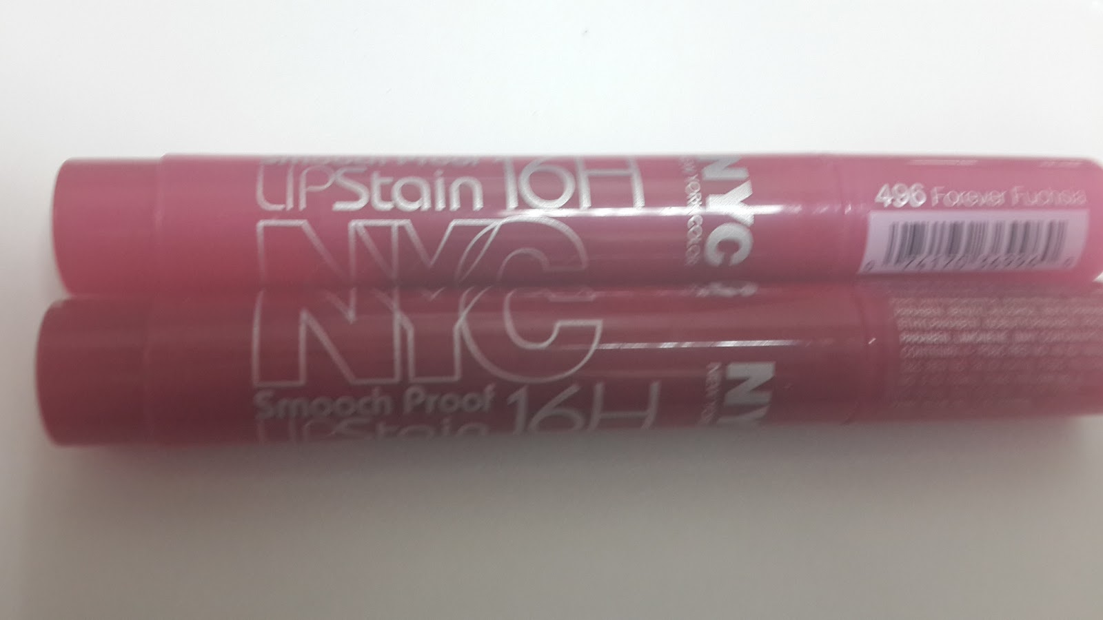 Rimmel London Brow This Way Kas Sekillendirme Kiti Dark Brown Watsons