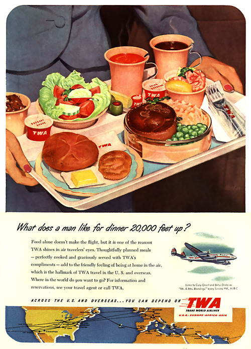 kitschy meaning
