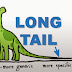 3 Cara Menggunakan Long-Tail Keyword Yang Harus Anda Hindari