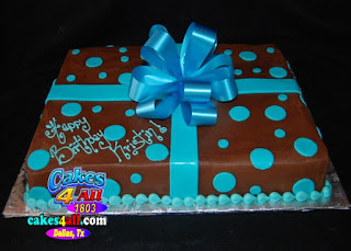Edible Cake Images Dallas Tx Edible Cake Images Dallas Tx