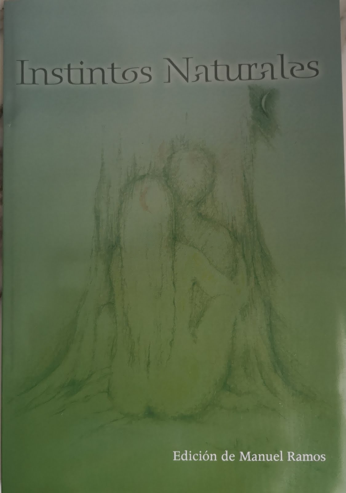 Instintos naturales