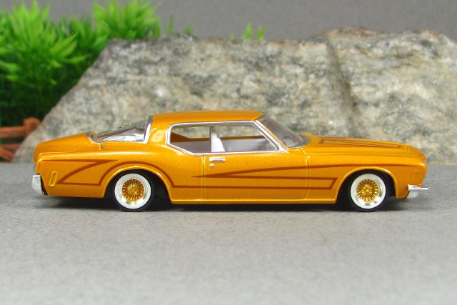 Swifty S Garage Car Of The Day September 4 2012 Belated