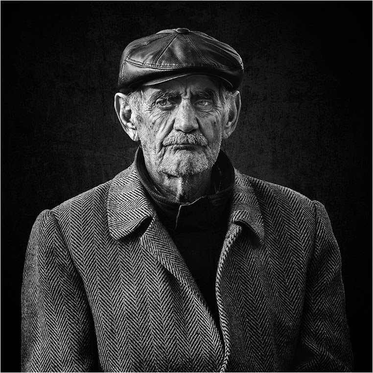 emerging photographers, Best Photo of the Day in Emphoka by Gokhan Yildiz, https://flic.kr/p/qYkdfY emerging photographers, Best Photo of the Day in Emphoka by Gokhan Yildiz, https://flic.kr/p/qYkdfY