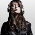 Cara Mudah Download MP3 Dari YouTube