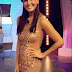 fotos vanessa oliveira