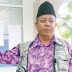 Razak Ahmad Bersalah Kes Khalwat